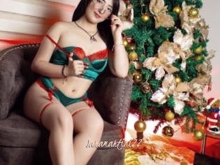 Saramartini22