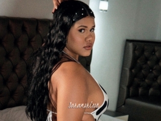 Saramorison
