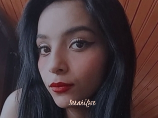 Sararilove