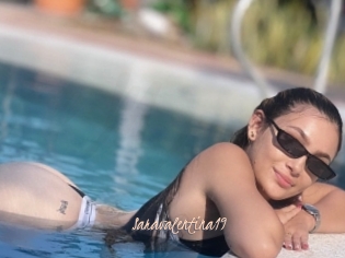 Saravalentina19