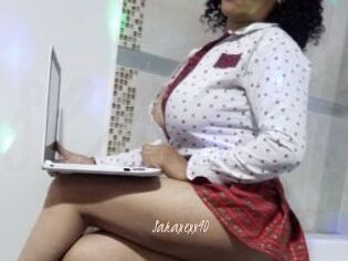 Saraxexx40
