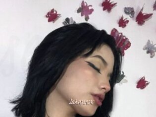 Saraxsnow