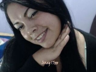 Saray13xxx