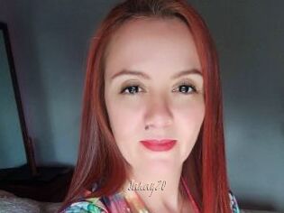 Saray20