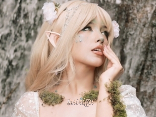 Sarimiller