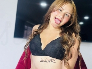 Saritafull