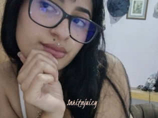 Saritajuicy