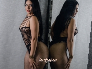 sarithajones Sexenmacht