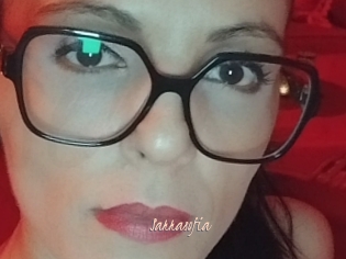 Sarrasofia
