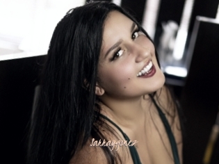 Sarraygomez