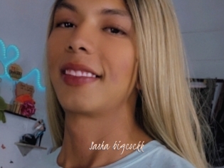 Sasha_bigcockk