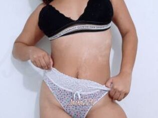 Sasha2240