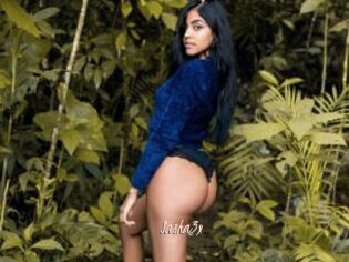 Sasha3x