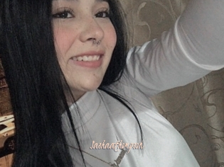 Sashaathompson