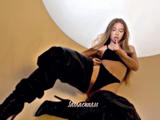 sashaewanss Sexenmacht