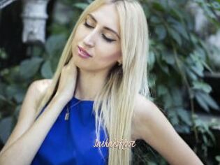 Sashahotlove