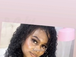 Sashhalux22