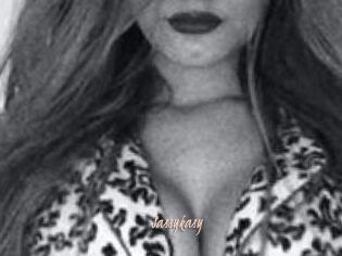 Sassykasy
