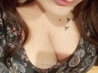 Sassysophiee