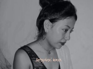 Satexphsexi_women