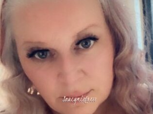 Saucymistress