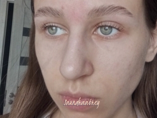 Saundraabrey