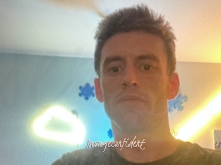 savageconfident Sexenmacht