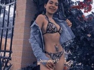Savanahsex18