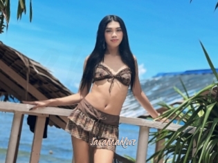 Savannahlove