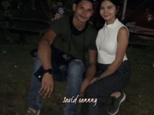 Savid_sammmy