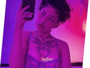 Sayluna