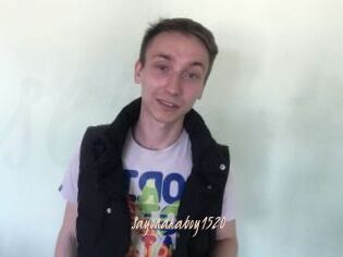 Sayonaraboy1520