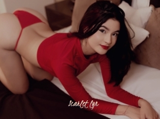 Scarlet_lyn