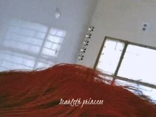 Scarleth_princess