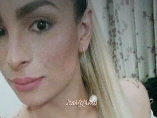 ScarlethDuxx