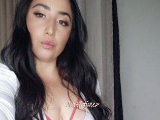 Scarletjonez