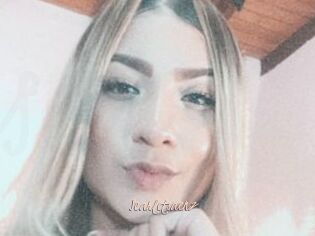 Scarletsaenz