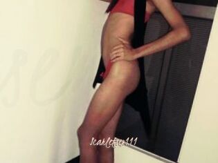 Scarletsex111
