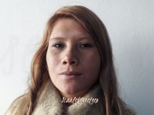 Scarletsweetsex
