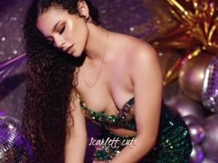 Scarlett_cute