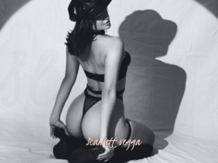 Scarlett_vegga