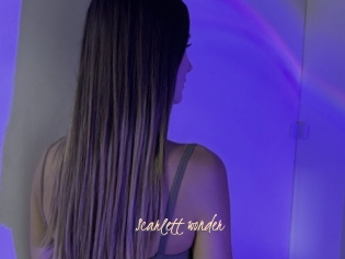 Scarlett_wonder