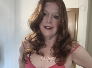 Scarlett50