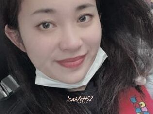 Scarlett52