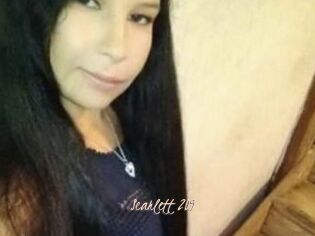 Scarlett_209