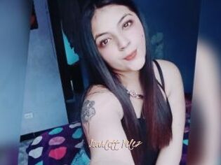 Scarlett_Velez