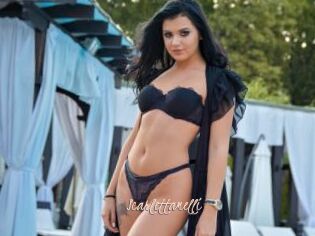 Scarlettamelli