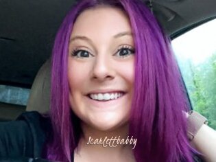 Scarlettbabby