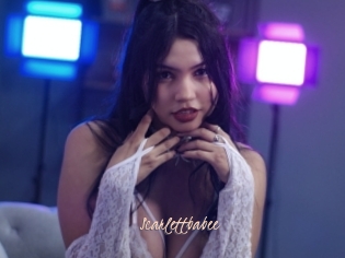Scarlettbabee