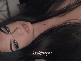 Scarlettbby101